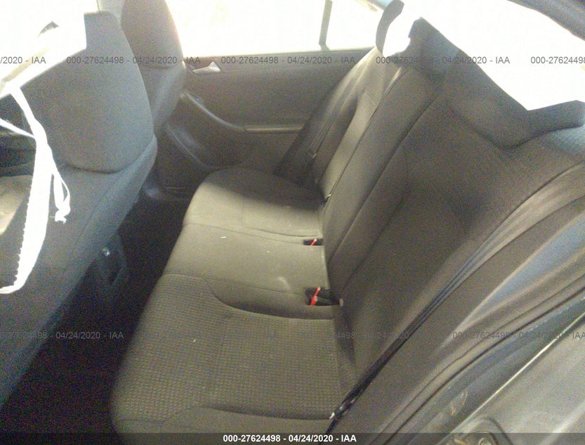 3VW2K7AJ0FM252501