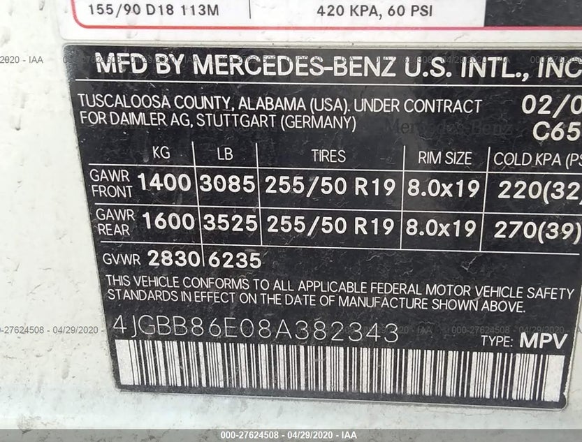 4JGBB86E08A382343