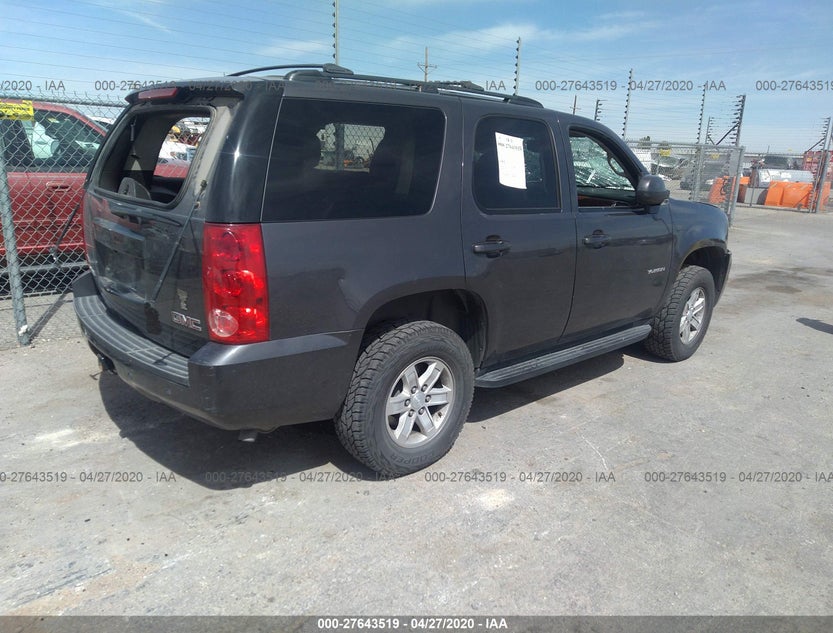 1GKS1AE00BR116175