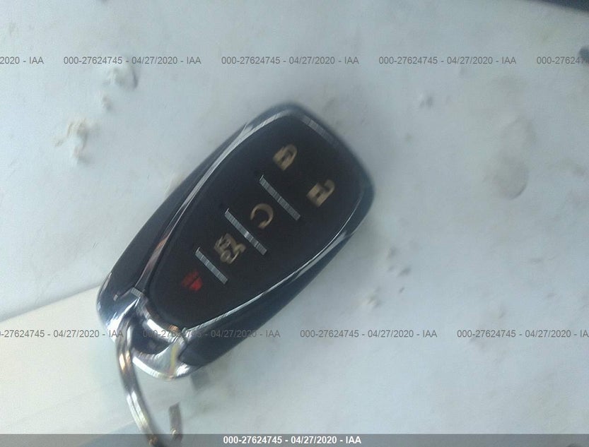 1G1FB1RX7K0118908