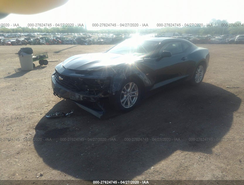 1G1FB1RX7K0118908