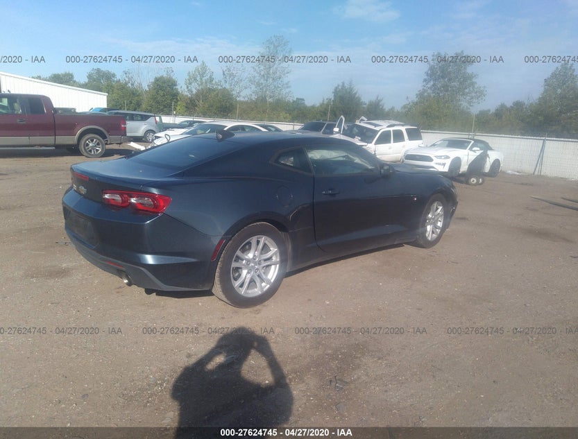 1G1FB1RX7K0118908