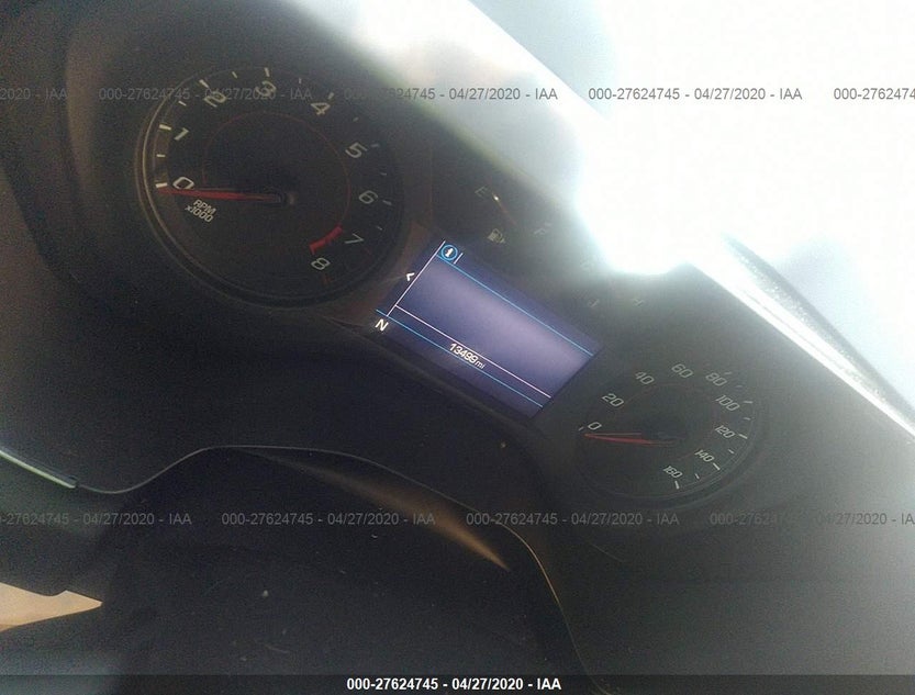 1G1FB1RX7K0118908