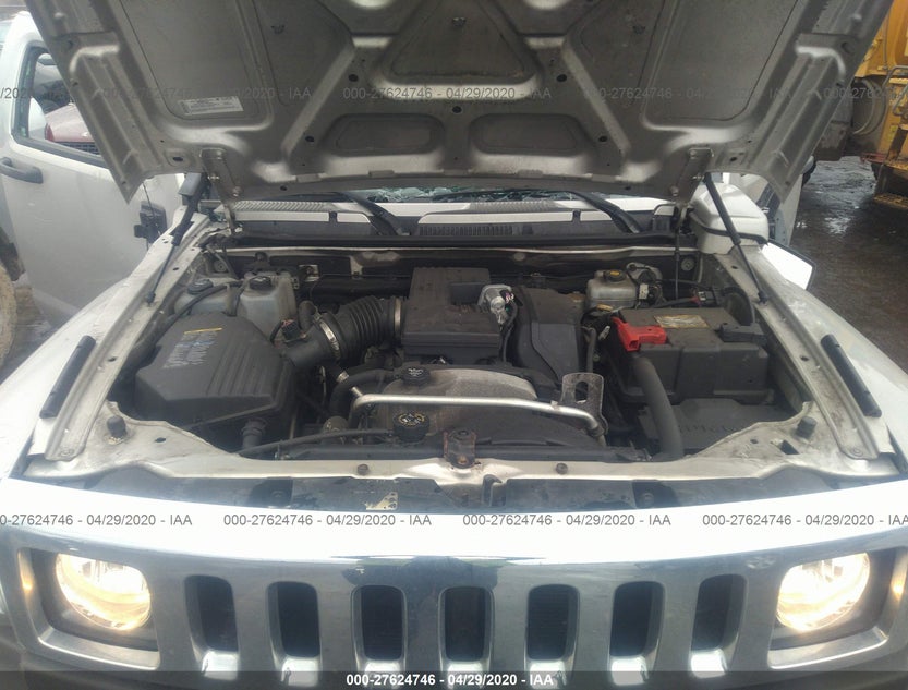 5GTDN13E578187496