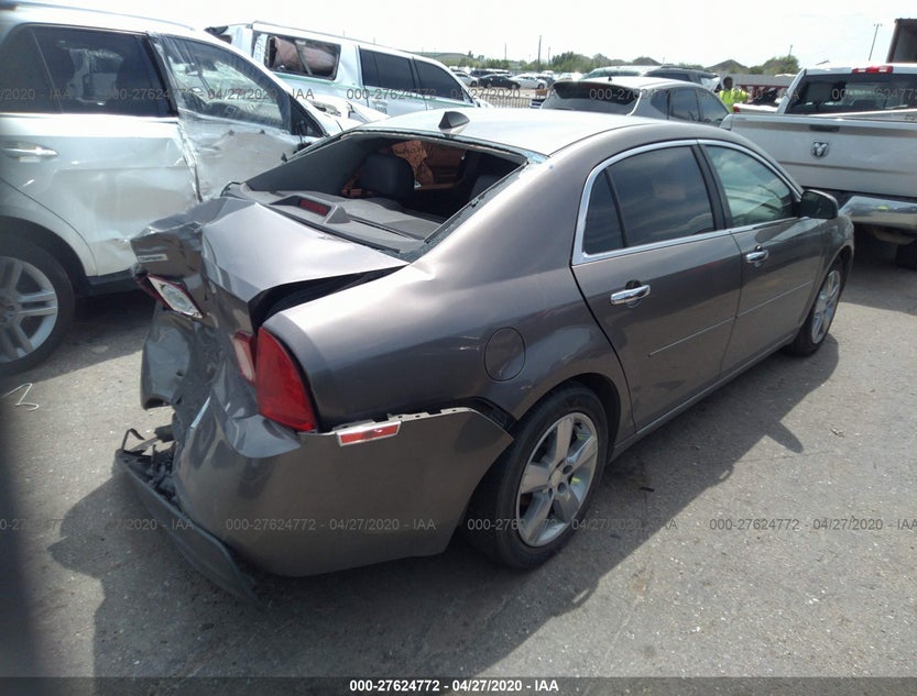 1G1ZD5EU6CF150368