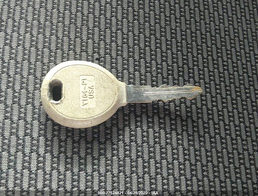1J4NT2GB5AD604860