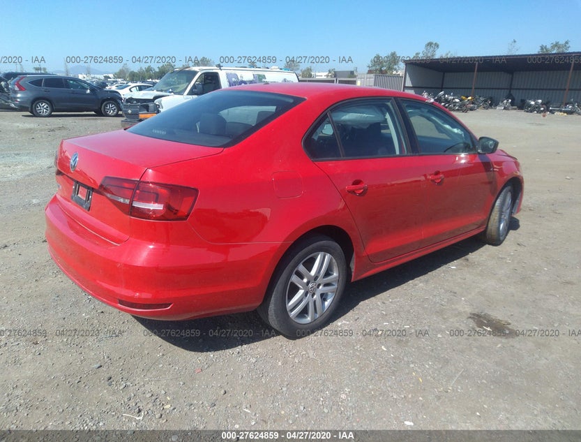 3VW2K7AJ6FM220930