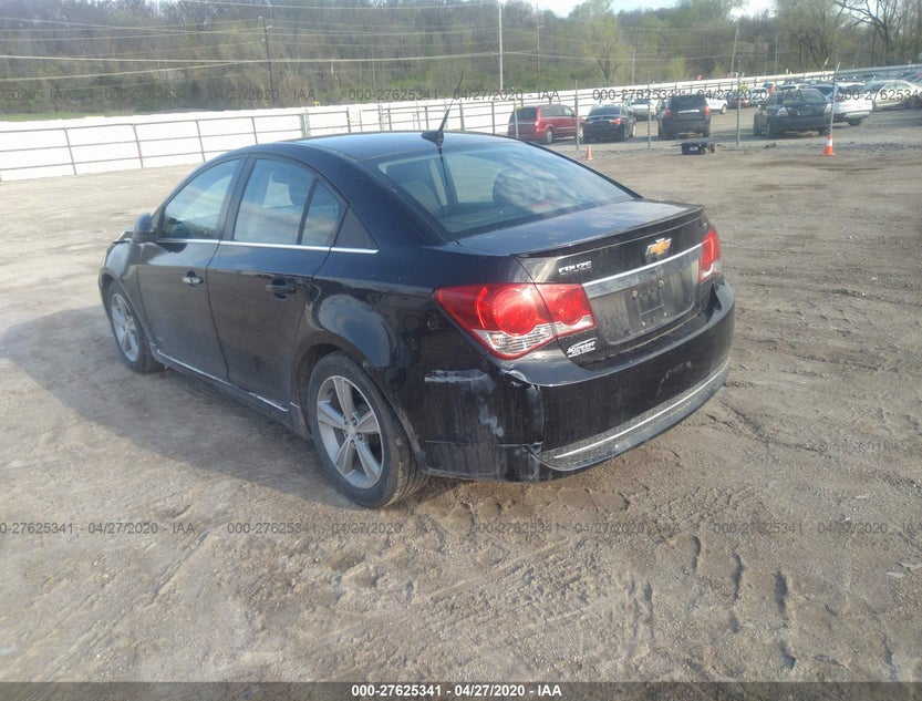 1G1PG5SC2C7198423