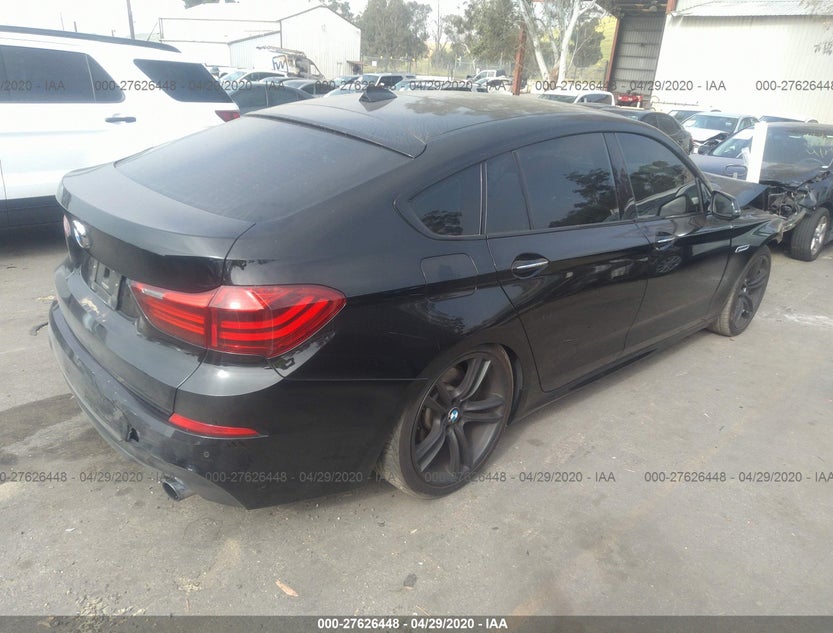 WBA5M2C5XED871885