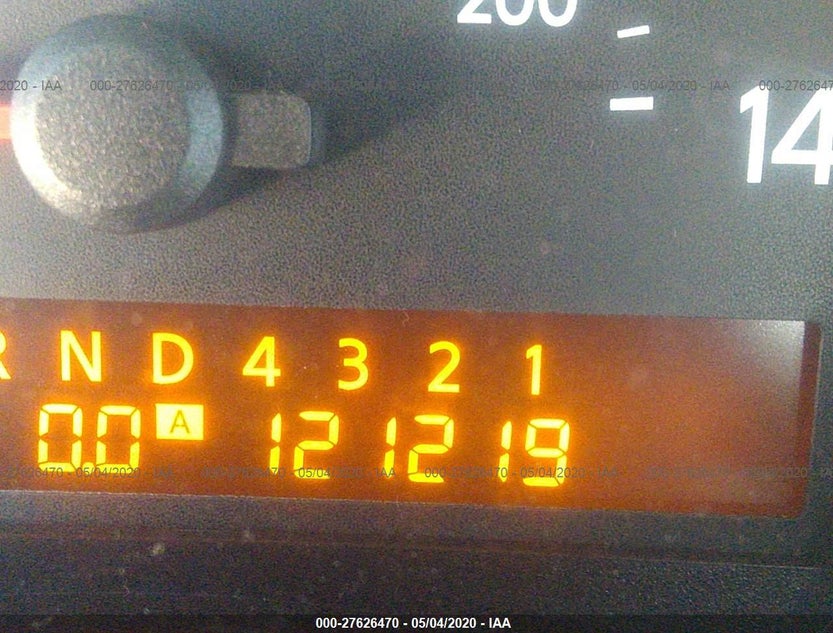 1N6AA06A06N517891