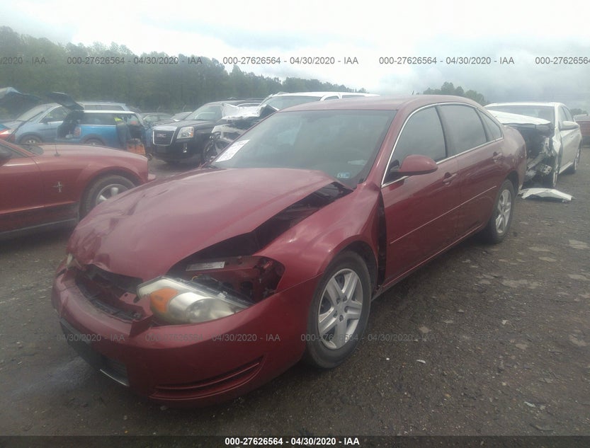 2G1WB58K569211404