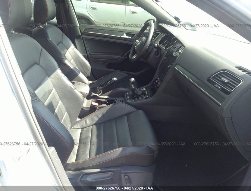 3VW547AU5JM256778