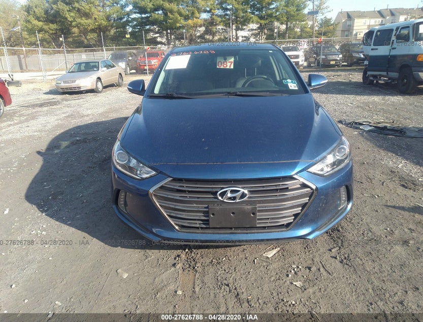 5NPD84LF4HH130198