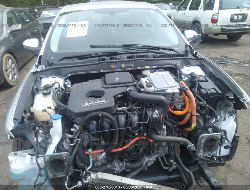3FA6P0LUXHR386559