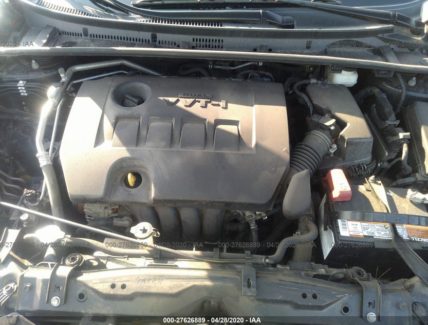 2T1BURHE2HC963470