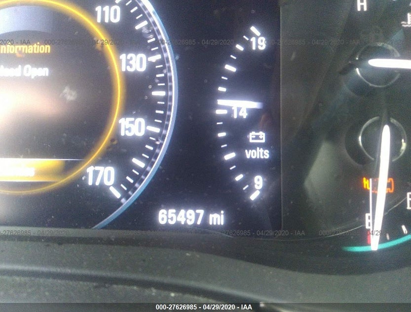 1G4GB5G34FF238232