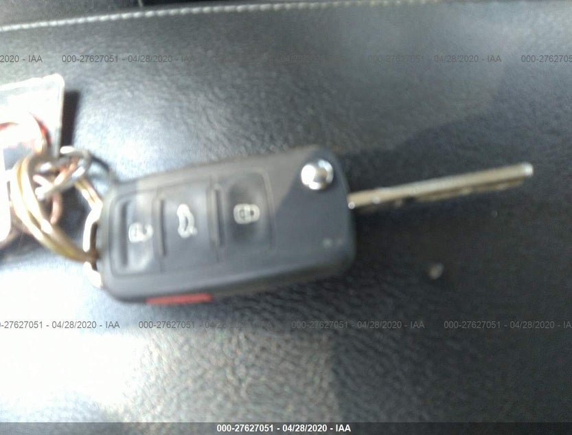 3VW2K7AJ3FM405114