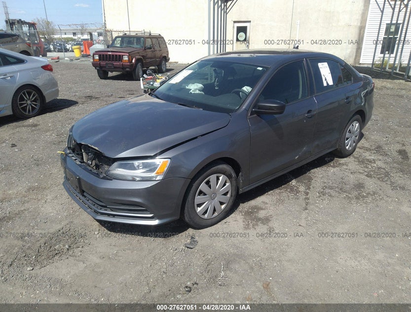 3VW2K7AJ3FM405114