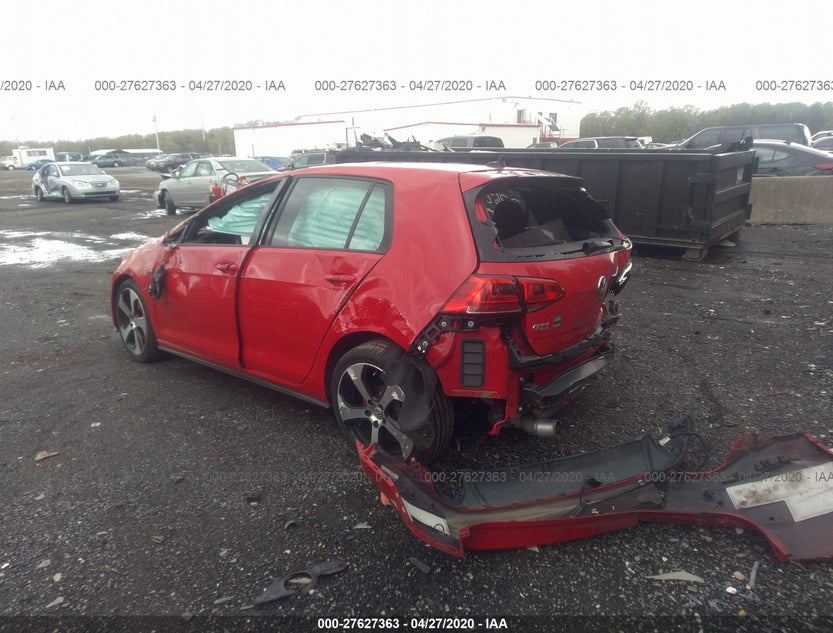 3VW4T7AU4FM022735