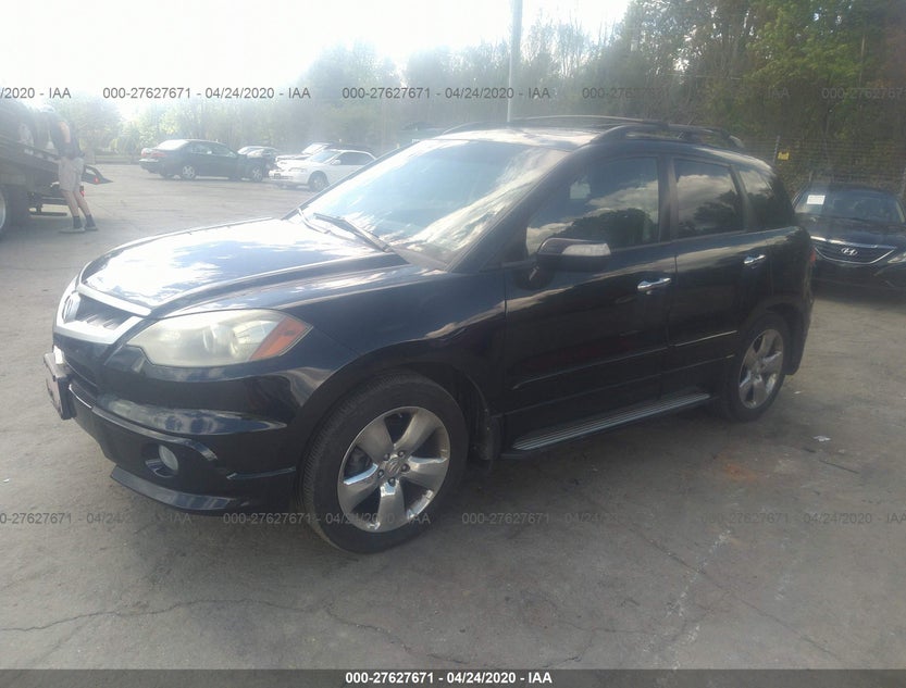 5J8TB18527A007163
