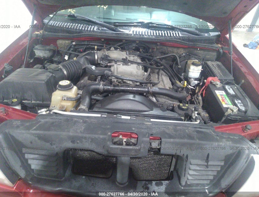 5LMEU88H95ZJ04193