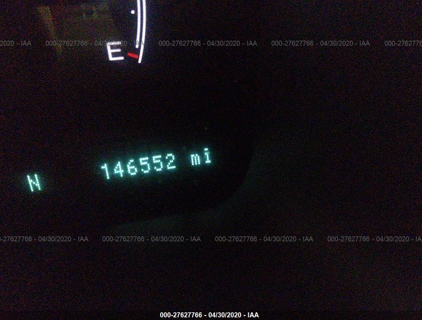 5LMEU88H95ZJ04193