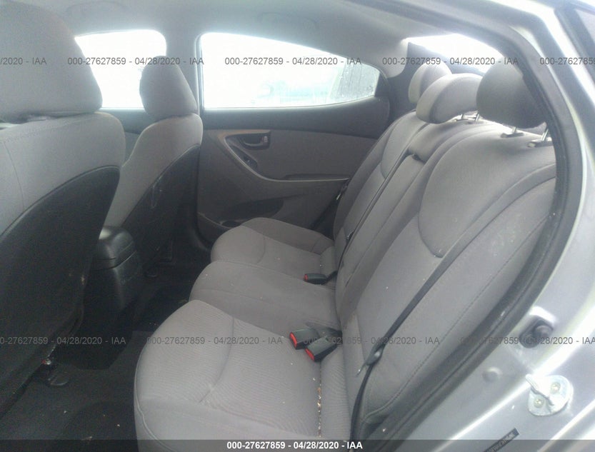 5NPDH4AE2FH553529