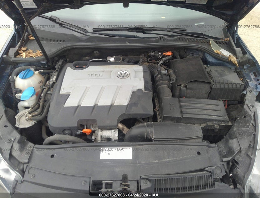 3VWPL7AJ3DM615356