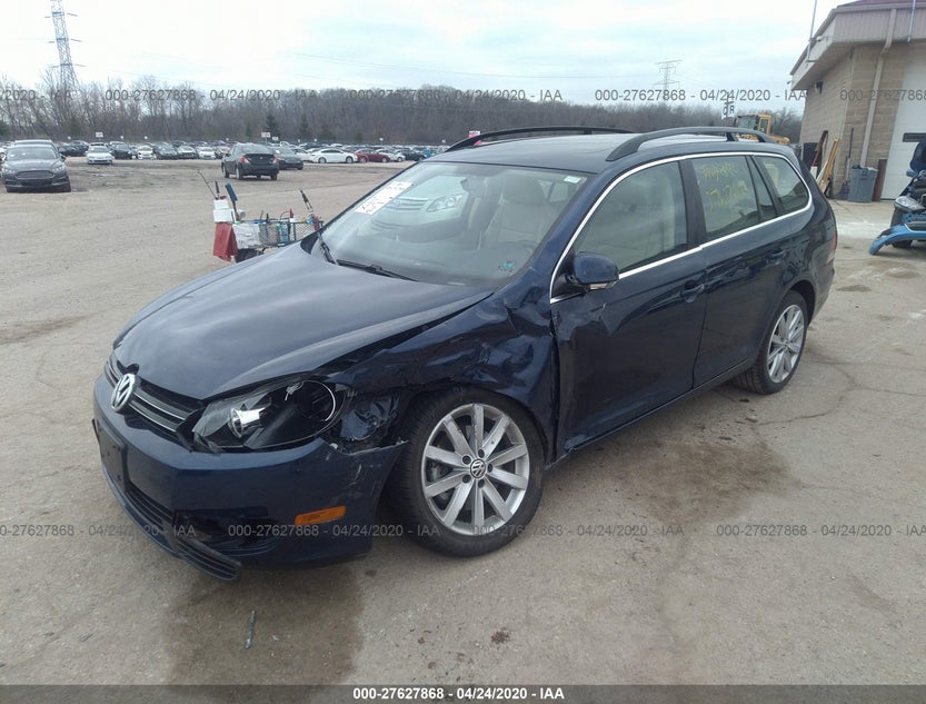 3VWPL7AJ3DM615356