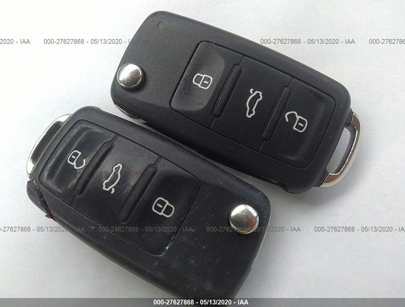3VWPL7AJ3DM615356