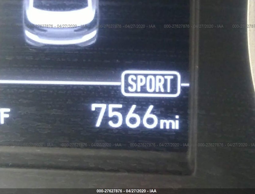 5NPD84LF6KH486384