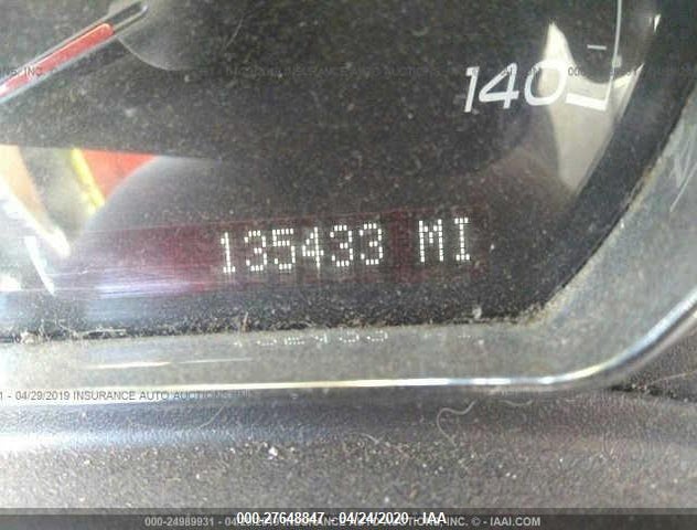 1G2ZA5EK8A4163618