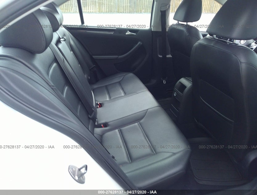 3VW3A7AJ6FM213130