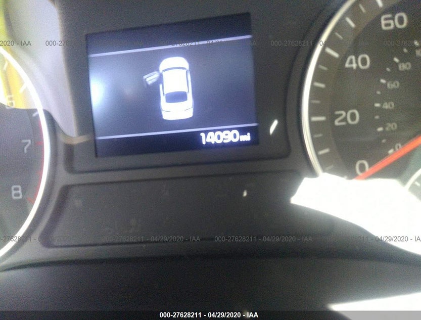 5XXGT4L31KG286655