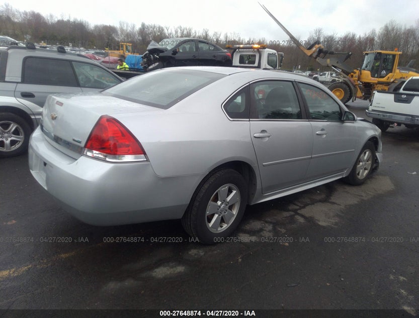 2G1WG5EK2B1205798