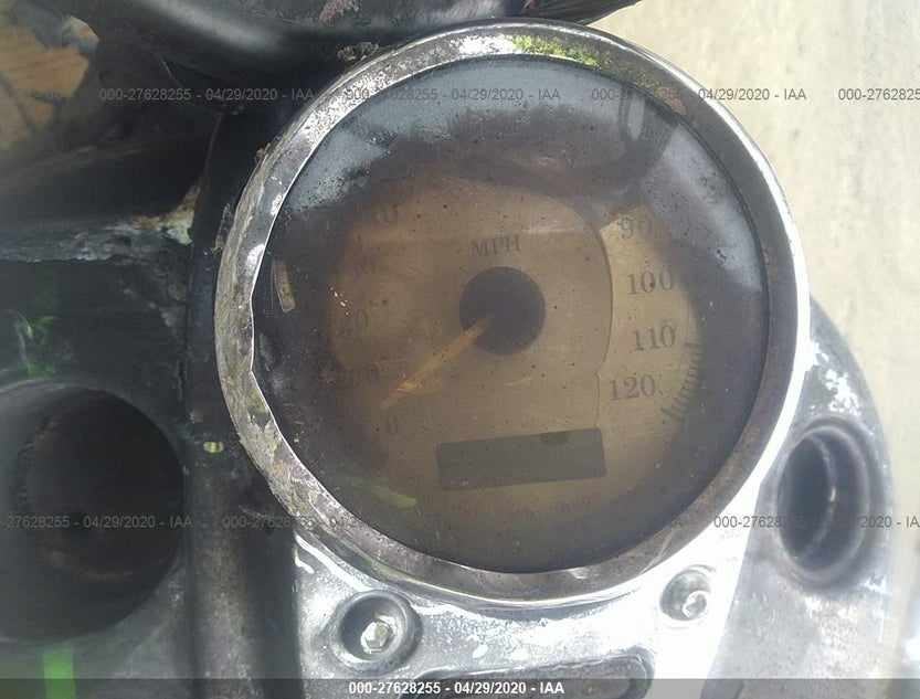 1HD1GP416AC304413