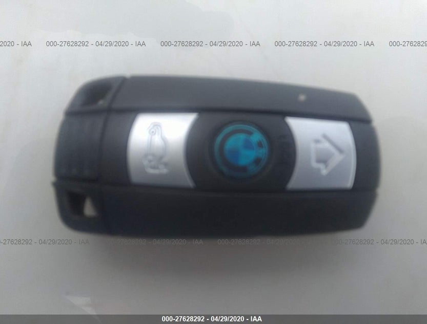WBANU53548CT01277