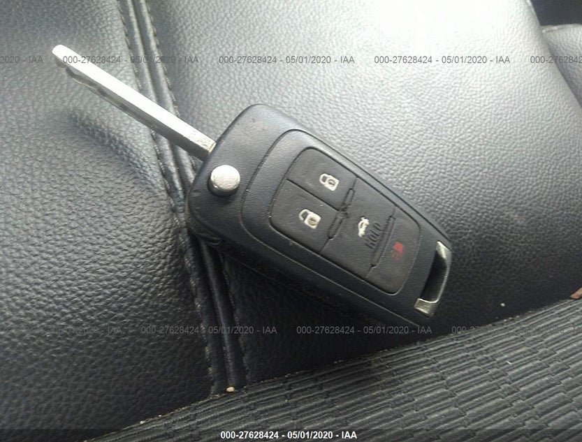 2G1115S35G9119807