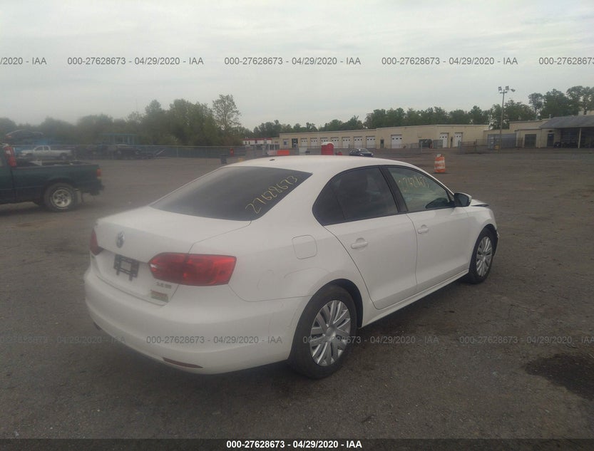 3VWDX7AJ3BM342133