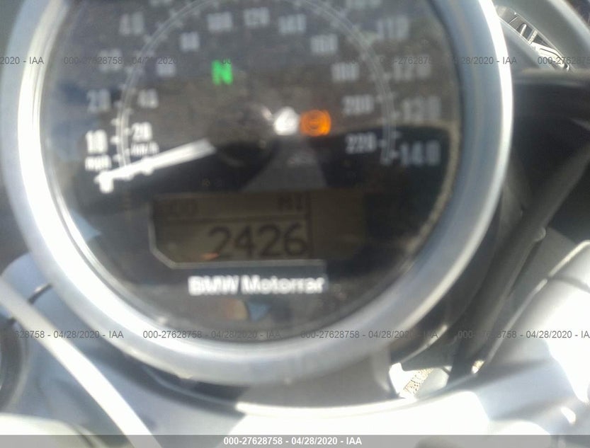 WB10J4309JZ796547