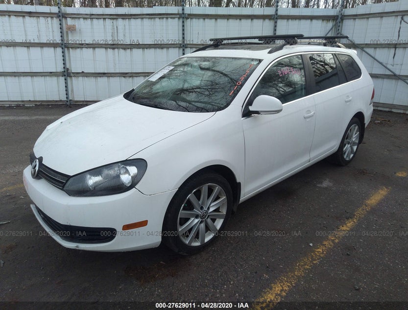 3VWPL7AJ3CM682991