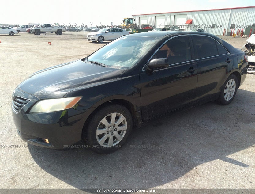 4T1BK46K27U015598