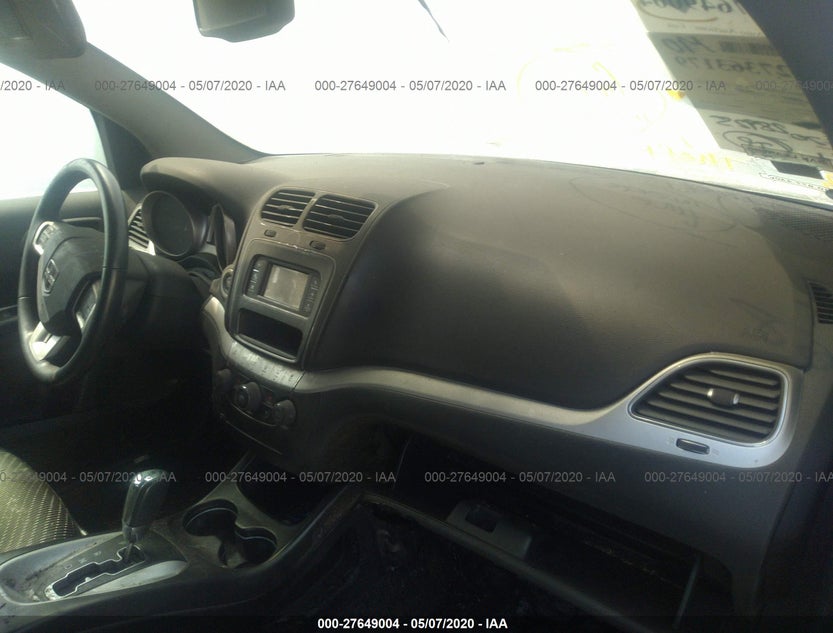 3C4PDCAB9GT175610