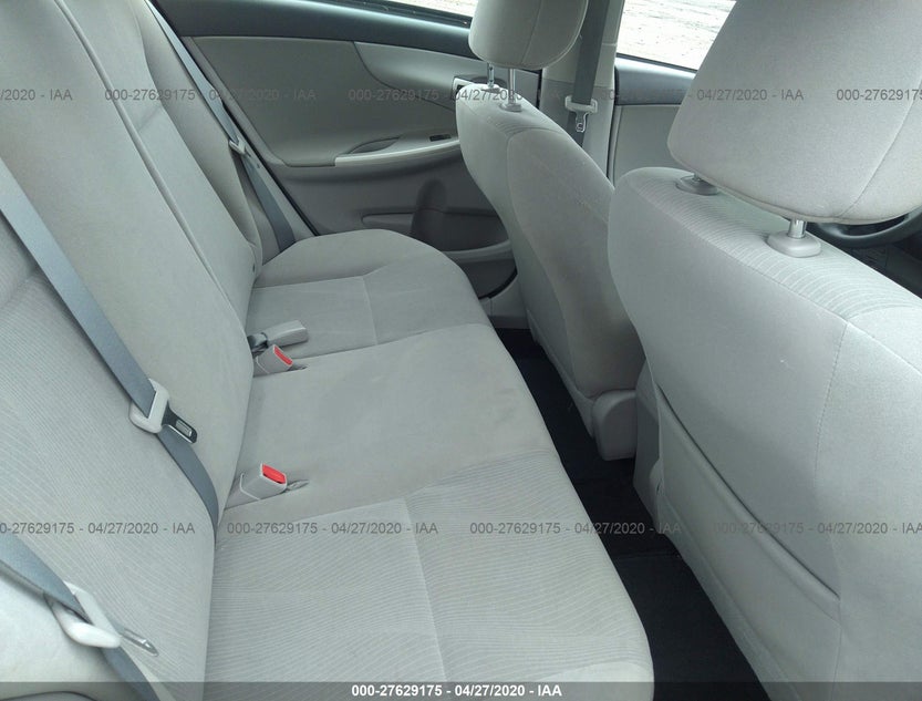 2T1BU4EE4CC912519