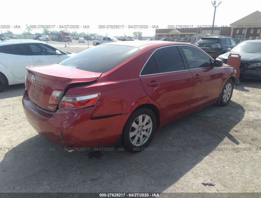 4T1BK46K27U005606