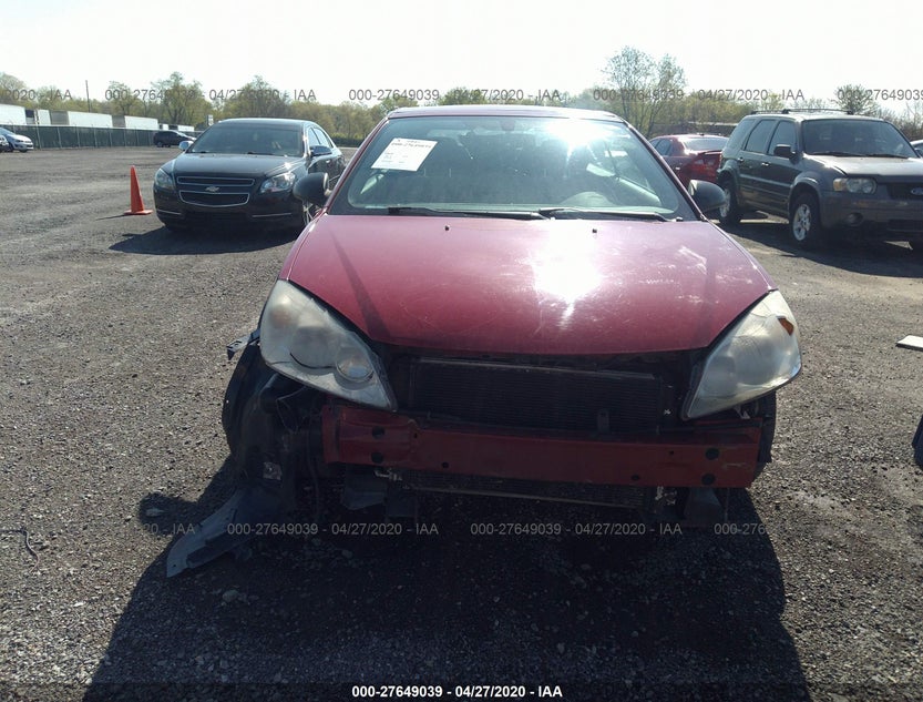 1G2ZH35N574124021