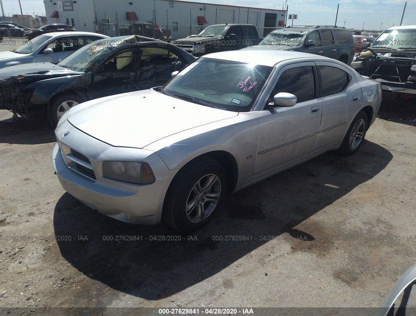 2B3CA3CV6AH185639