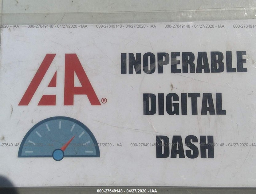 3FA6P0D9XKR117351