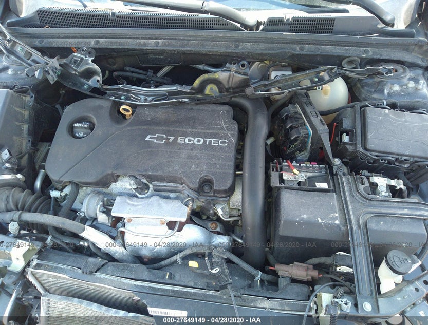 1G1ZB5STXHF201265