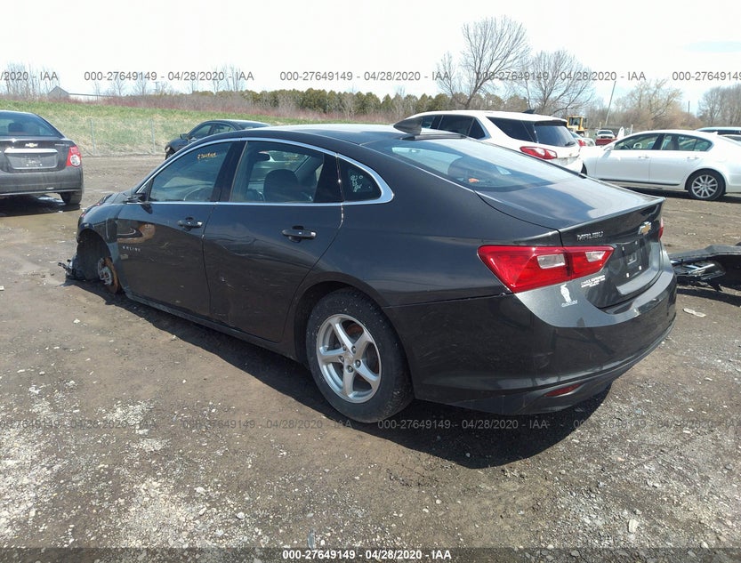 1G1ZB5STXHF201265